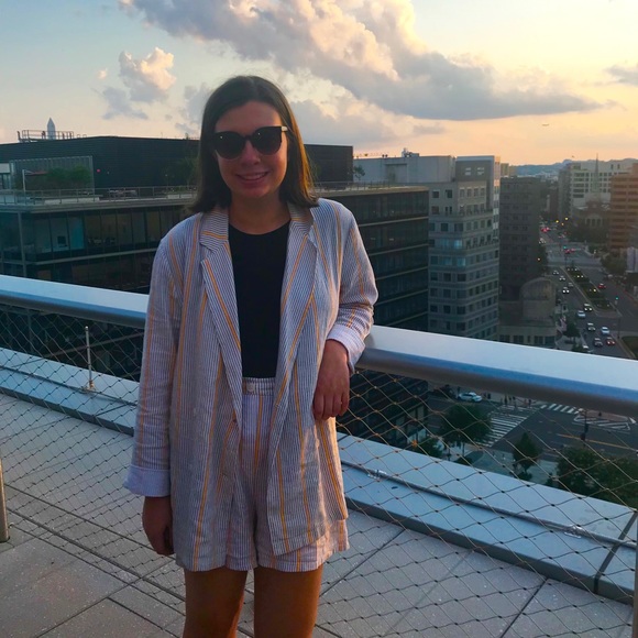 ✨Welcome to my Closet✨ - Picture 12 of 16